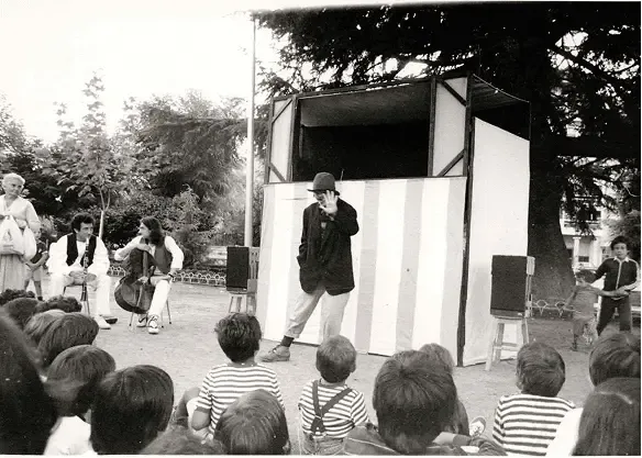 1983_Migallas_e_Cirigaitas_1_383d2e7571.webp