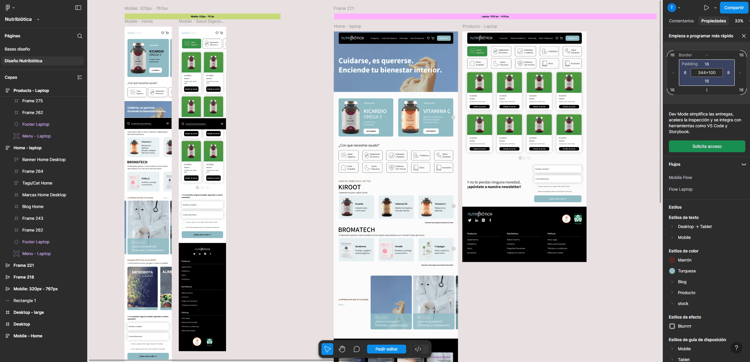 Captura de pantalla 2025-11-04 132616.png