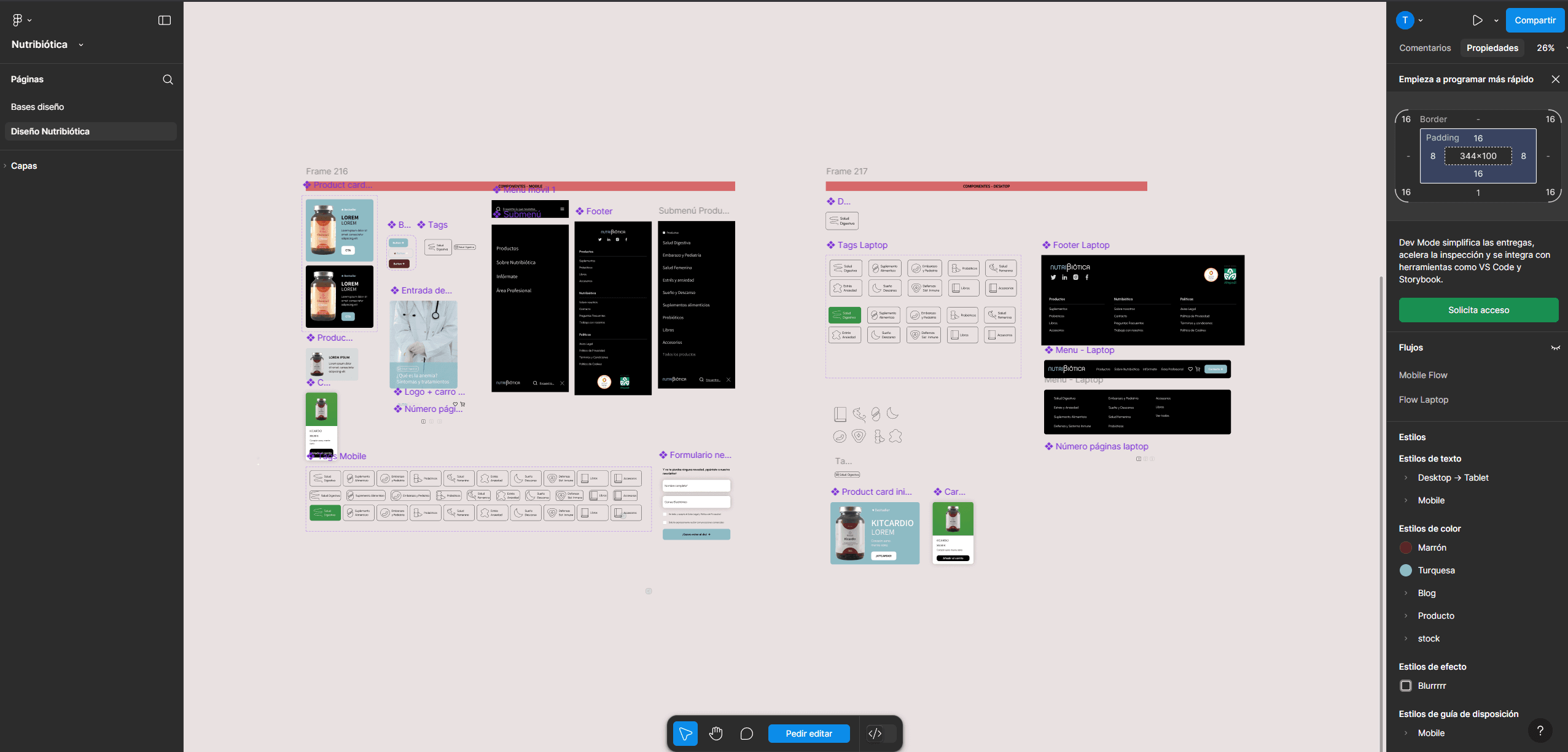 Captura de pantalla 2025-11-04 132824.png