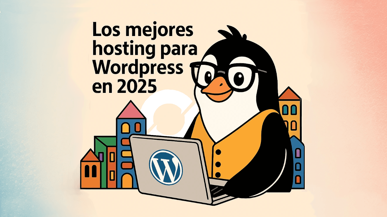 imagen portada blog