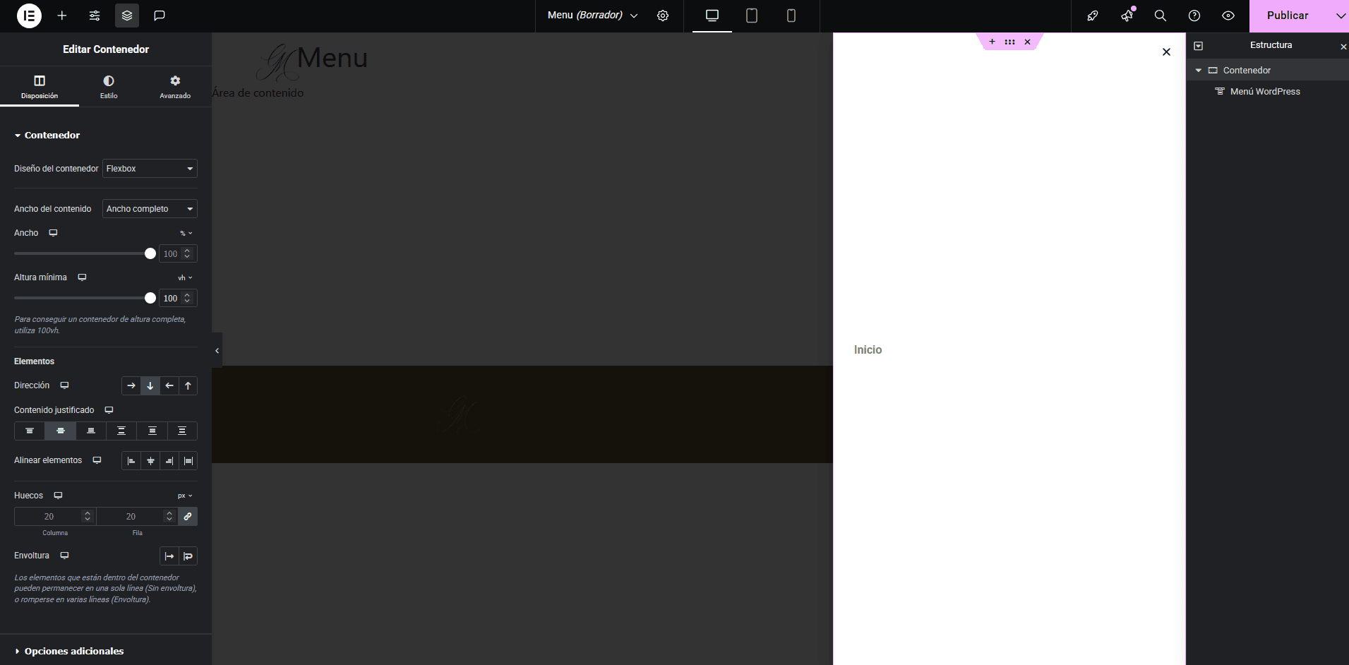 Menu_lateral_post_exyo_10.png