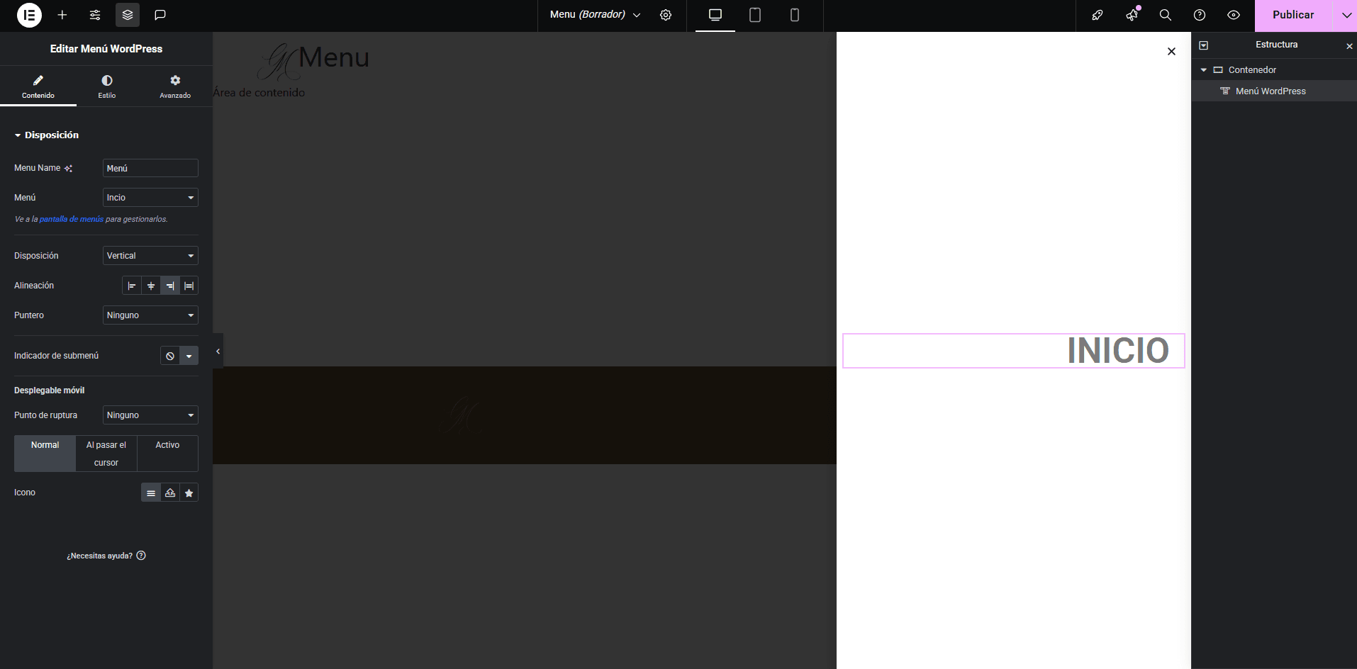 Menu_lateral_post_exyo_11.png