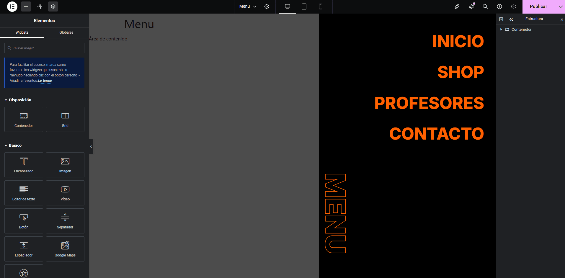 Menu_lateral_post_exyo_12.png