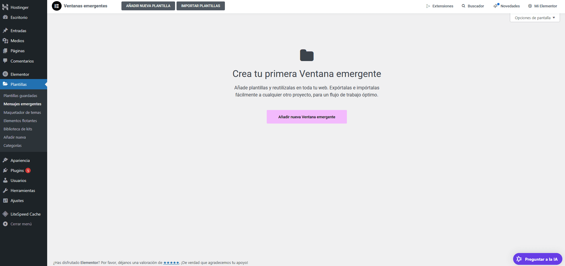 Menu_lateral_post_exyo_4.png