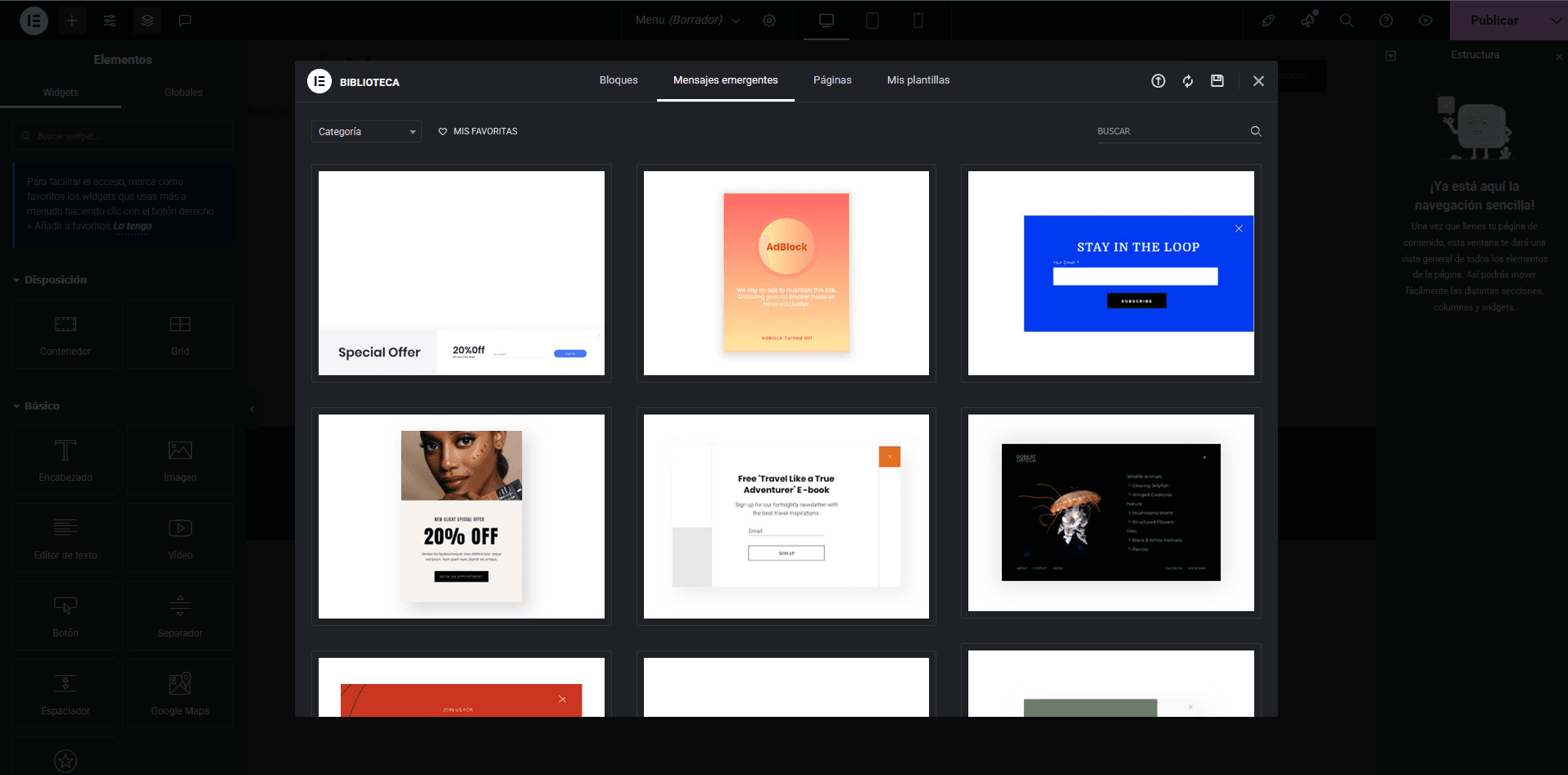 Menu_lateral_post_exyo_6.png