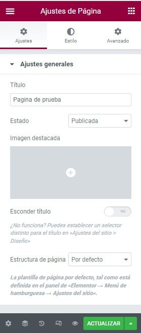 Menu_lateral_post_exyo_7.png