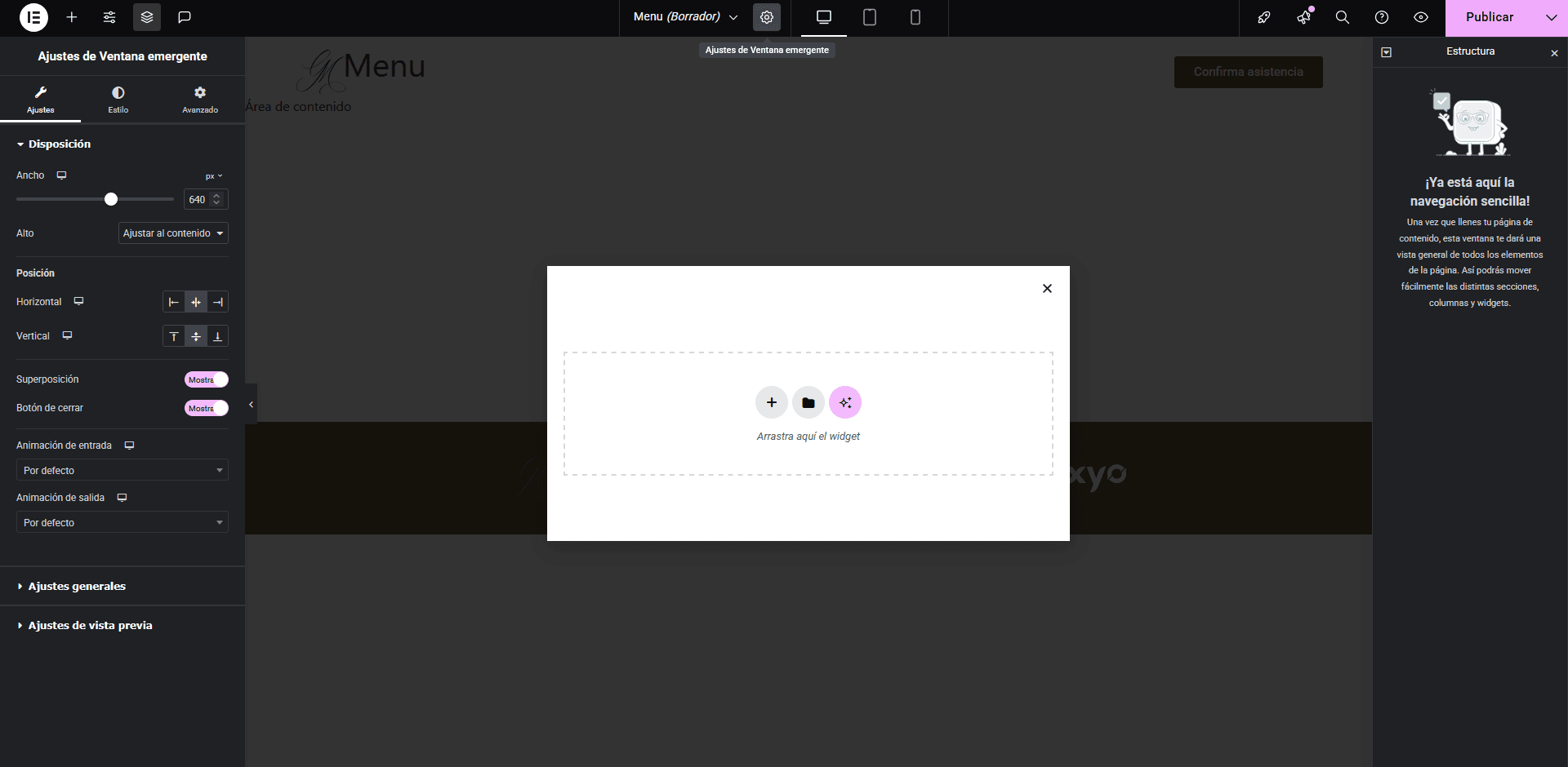 Menu_lateral_post_exyo_8.png