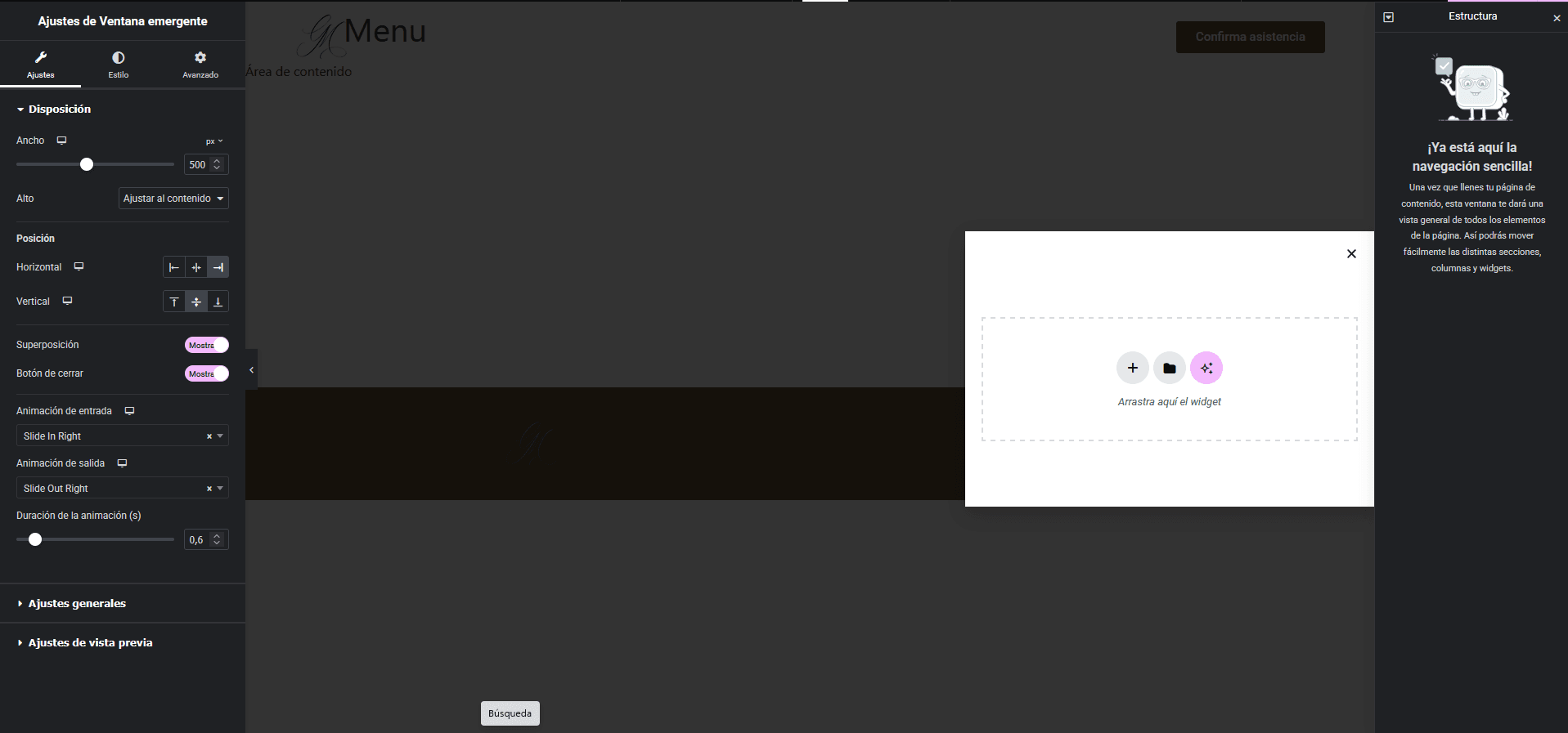 Menu_lateral_post_exyo_9.png