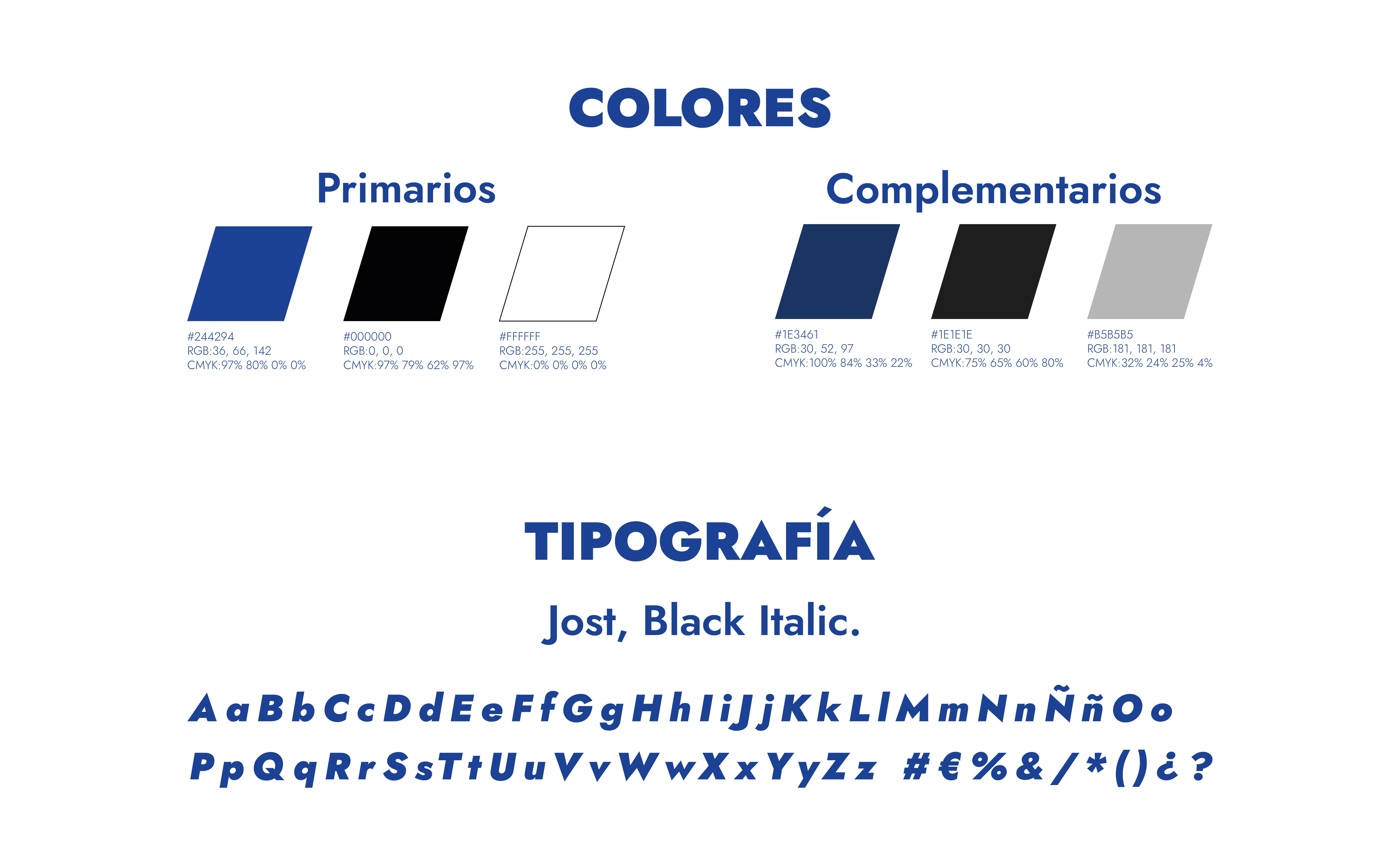Mini manual de marca giafes.jpg