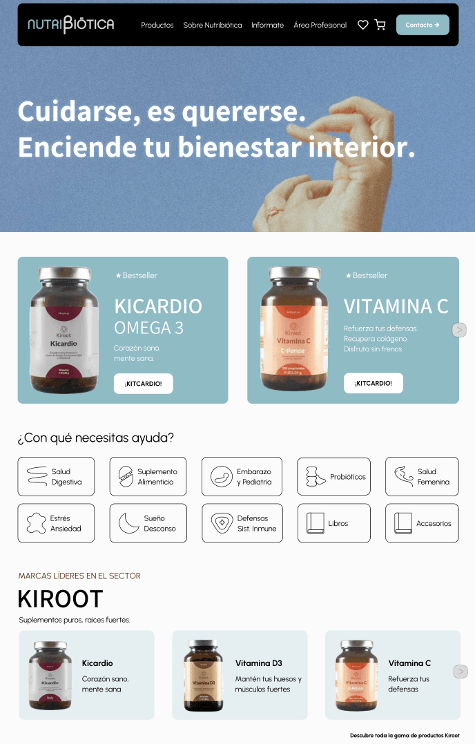 Nutribiotica_inicio.png