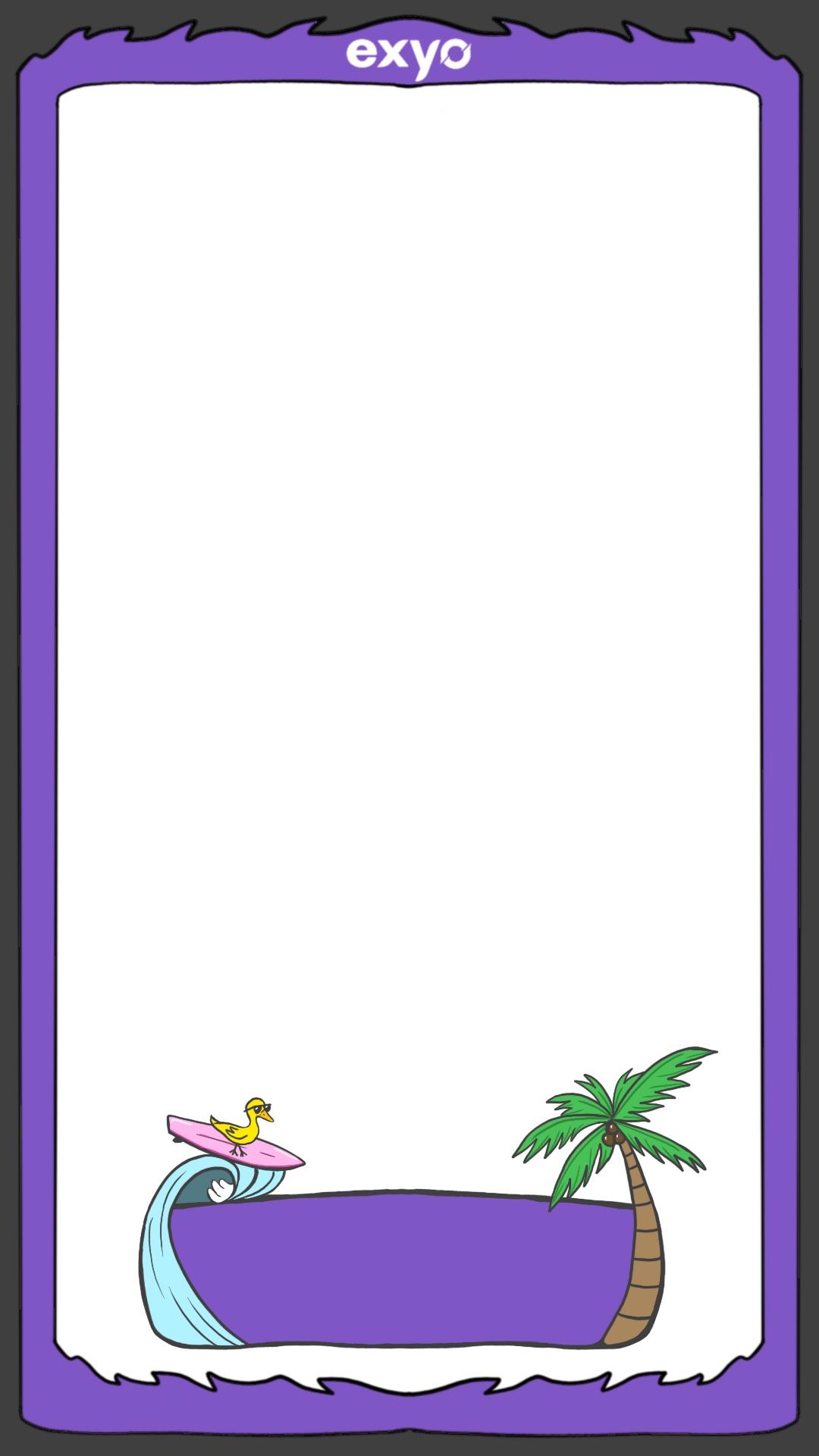 banner-patos-surf-exyo.jpg