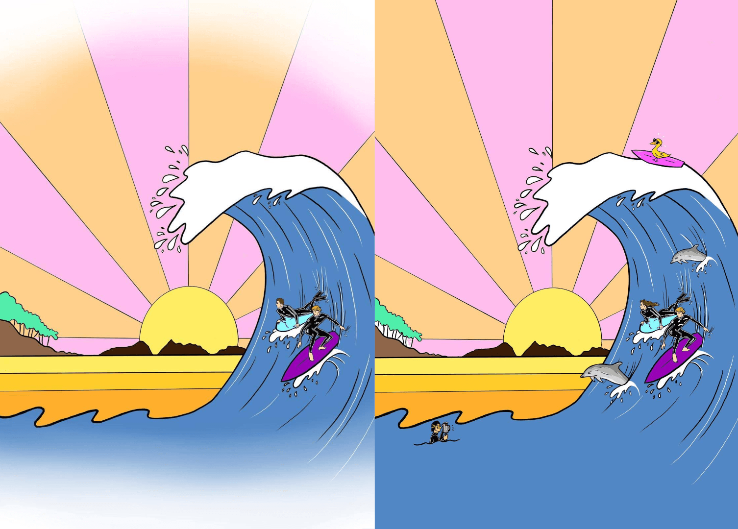 image1.png