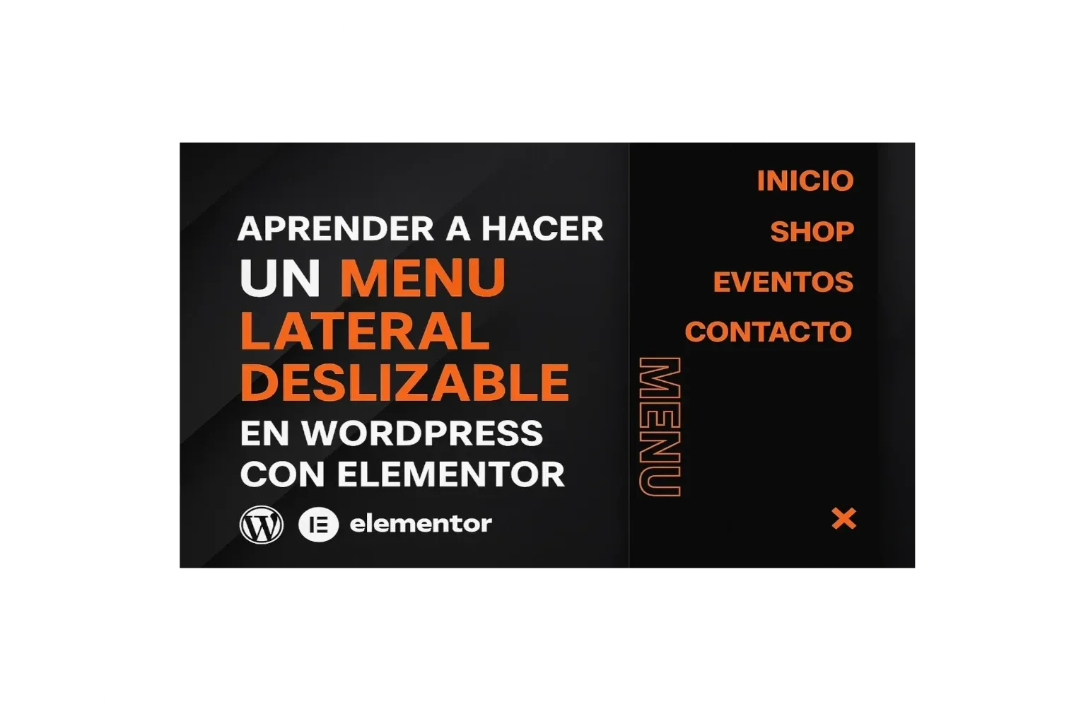 imagen portada blog