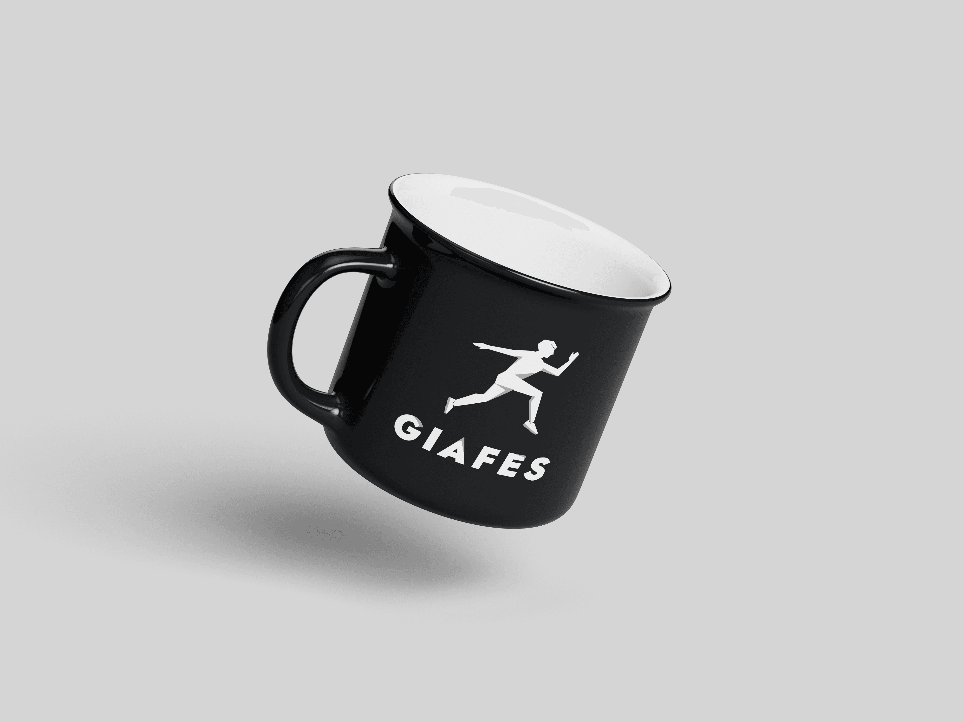 taza-giafes.png